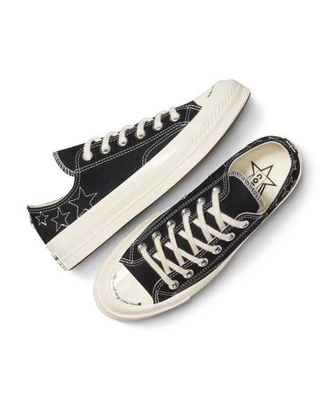 Converse sale asos hotsell