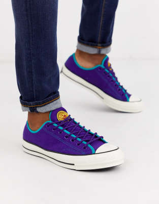 converse chuck 70 archival terry