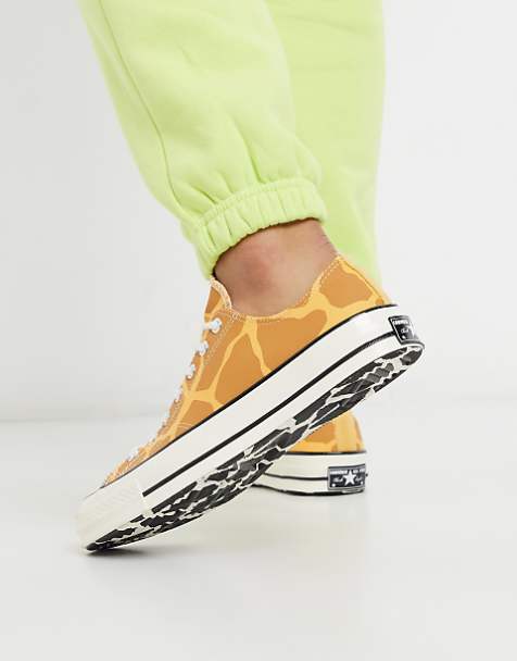 converse basse vert kaki femme converse basse vert kaki femme