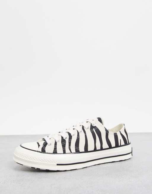converse beige basse converse beige basse