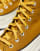 Thumbnail 4 van 4