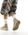 Thumbnail 3 of 4