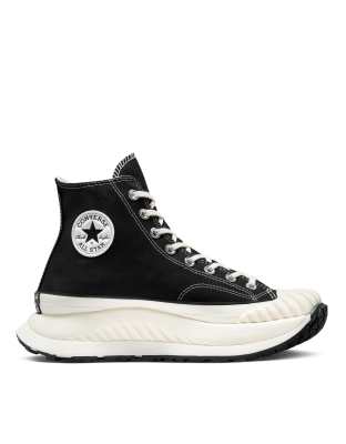 Converse Chuck 70 At-cx Sneakers In Black