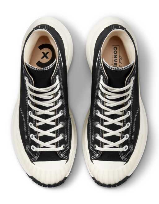 Converse Chuck 70 AT-CX sneakers in black