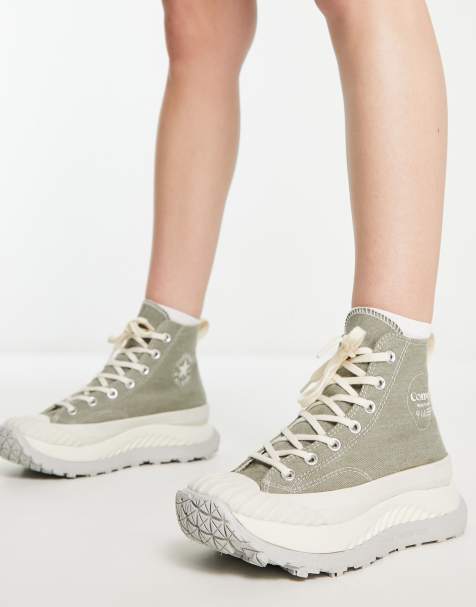 Asos sales scarpe estive