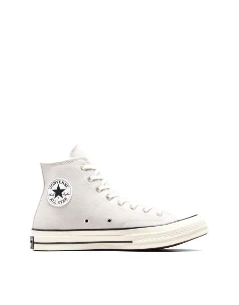 converse femme asos