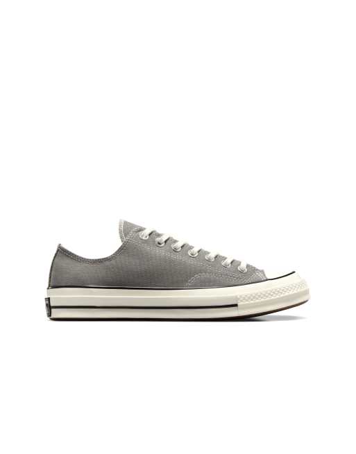 Converse vintage noir best sale