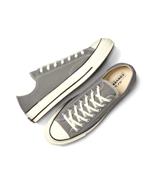 Chaussure new arrivals converse histoire