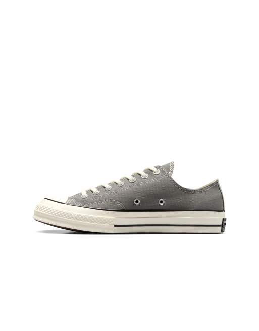 Origine shop des converses