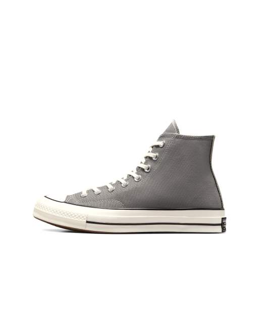 Origine cheap des converses