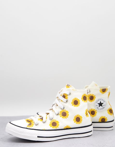 Converse| Découvrez notre collection Converse et achetez des ... Converse| Découvrez notre collection Converse et achetez des ...