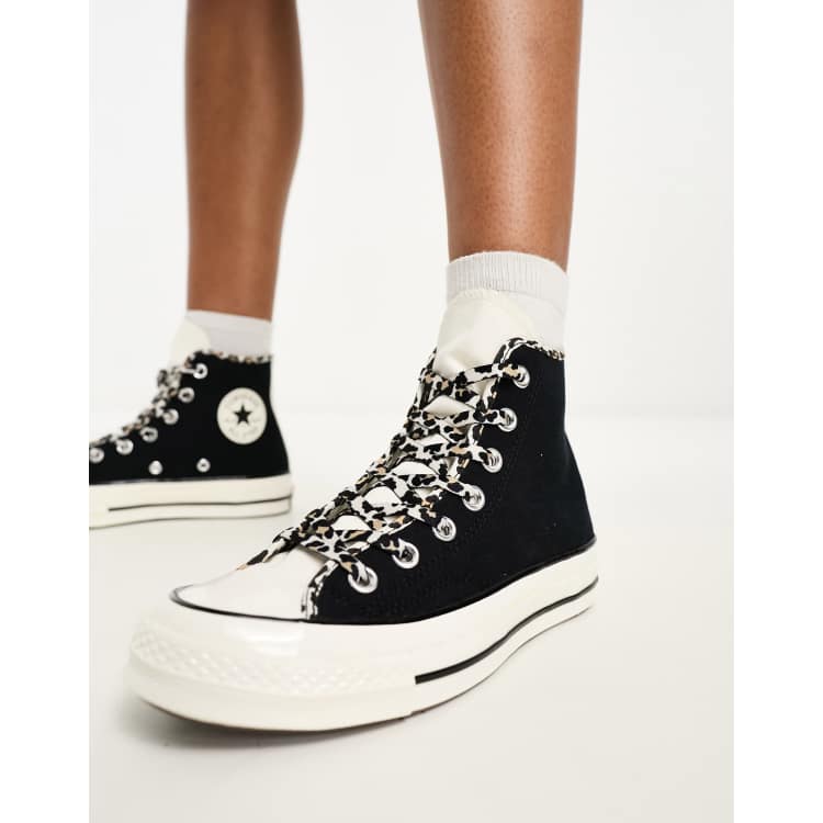 Lacets converse chuck 70 online