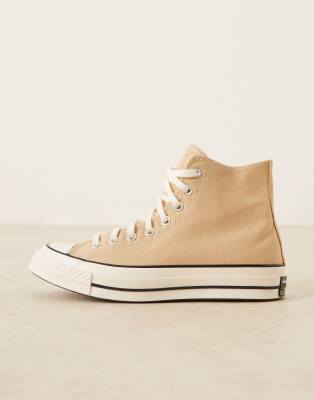 Converse Chuck 70 - Converse