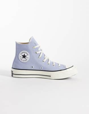 Converse Chuck 70 - Converse