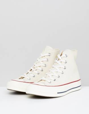 converses creme