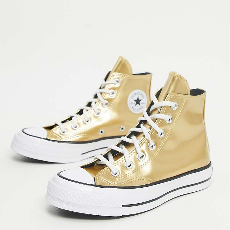 ã©ã¤ãªãã«ã°ãªã¼ã³ã¹ããªã¼ã ã©ã¡ãã æå¹å converse dorée 天㮠å¥ã® è°ä¼