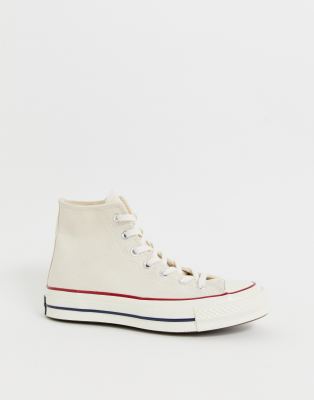 converse parchemin