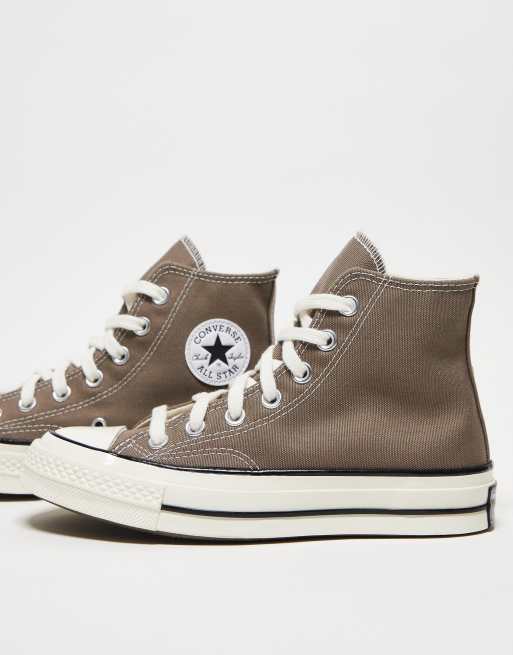 Chaussure montante clearance converse