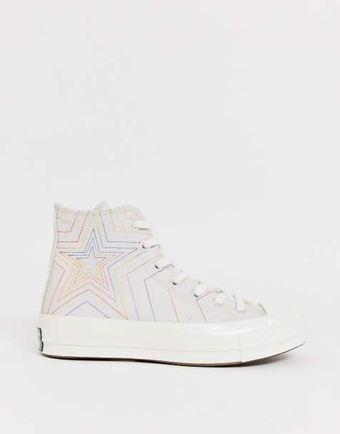 converse femme broderie anglaise converse femme broderie anglaise