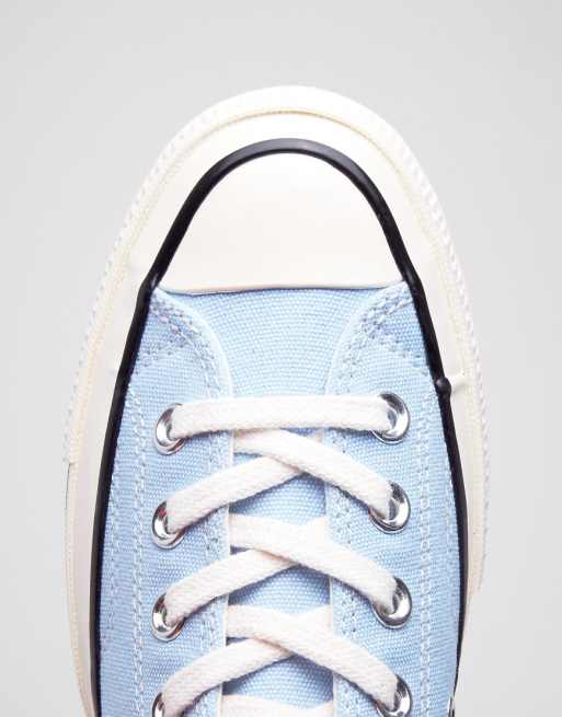 converse montante pastel converse montante pastel