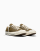 Converse Chuck 70 canvas in bog down/egret/black