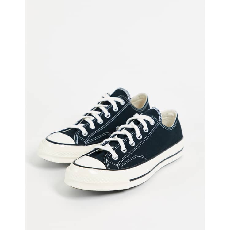 Converse 161614c on sale