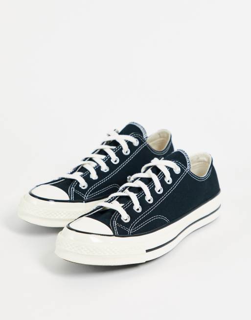 converse low top 70