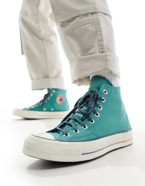 Buy hotsell converse sale