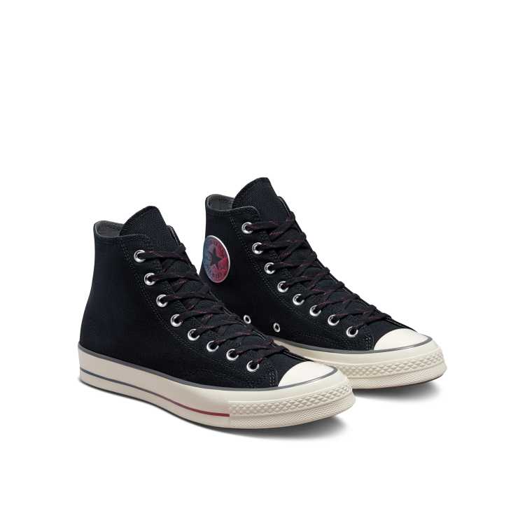 Color converse sneakers shop