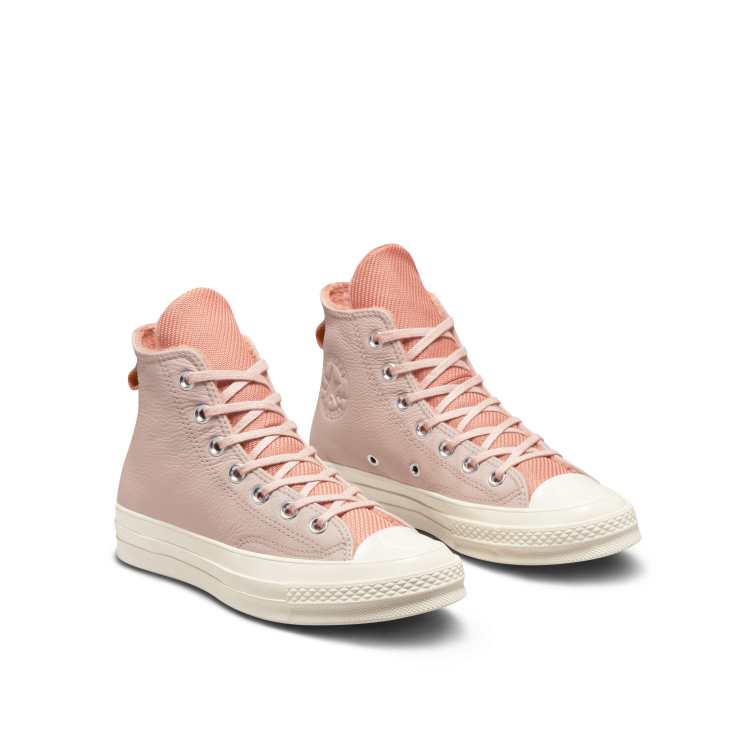 Ready To Ship  Ice Cream Converse Women's Size 8.5/men's size 6.5