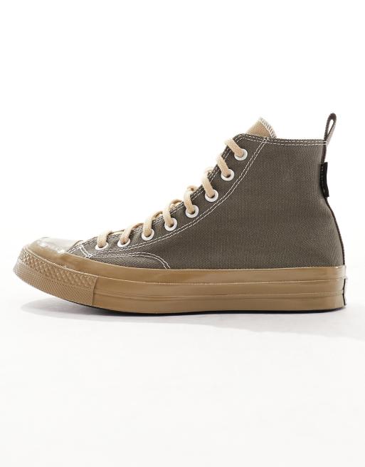 Converse gore hotsell tex asos