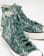 Bildrutor 4 av 4