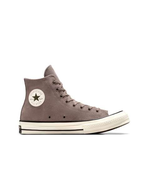 Converse All Star Herrensneaker Hohe Converse ASOS