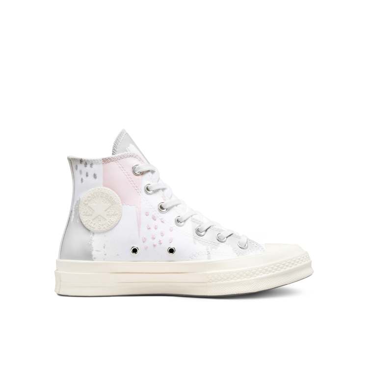 204094352-1-multi?$n_750w$&wid