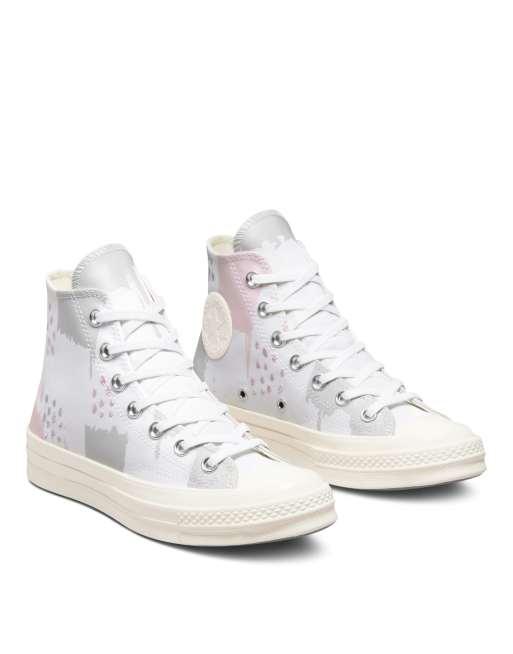 Converse chuck cheap 70 print