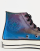 Thumbnail 4 van 4