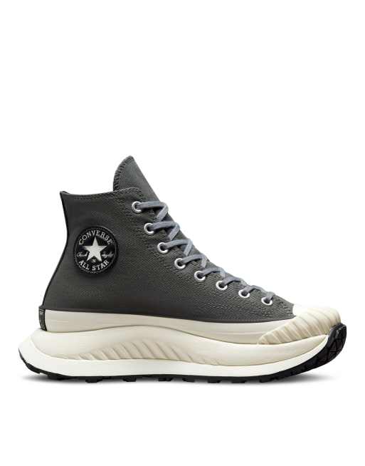 Converse k best sale