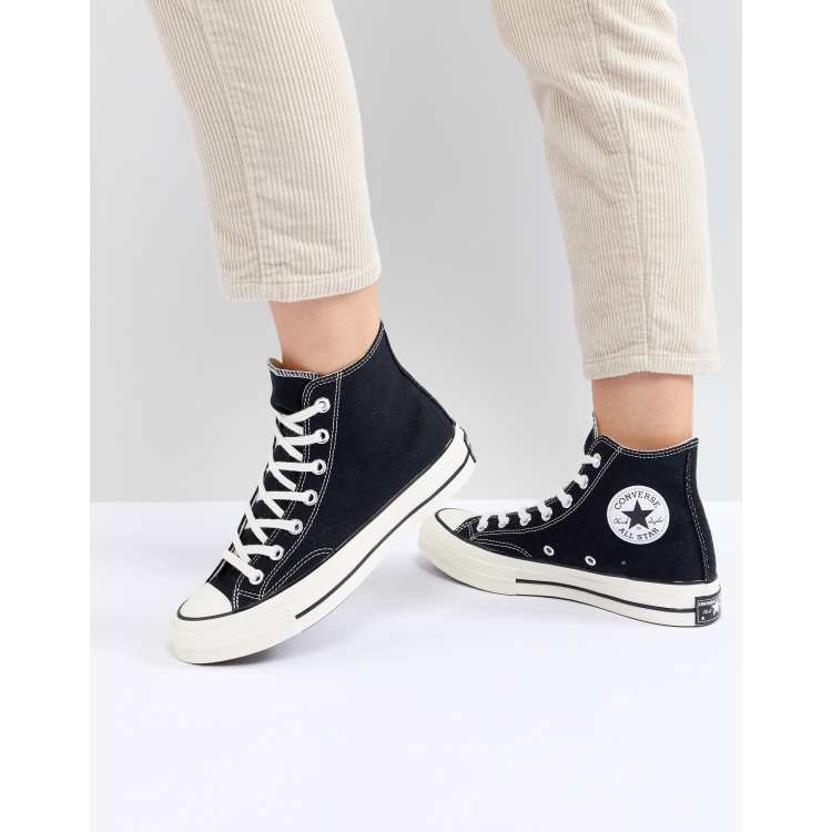 Chuck high hot sale 70