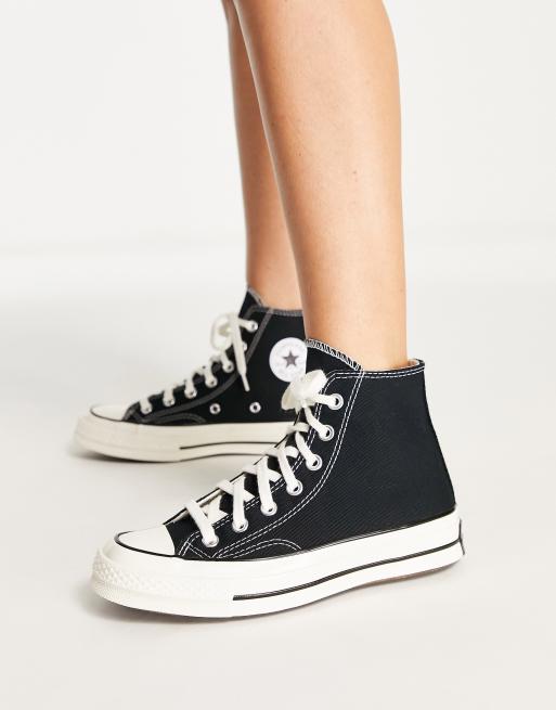 Converse Chuck 70 Hi Sneakers