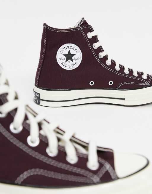 converse hi canvas converse hi canvas