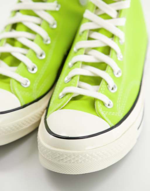 Converse lima new arrivals