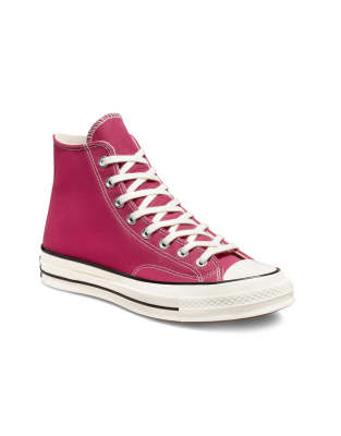 3 color converse