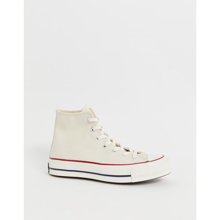 Asos hotsell converse 70