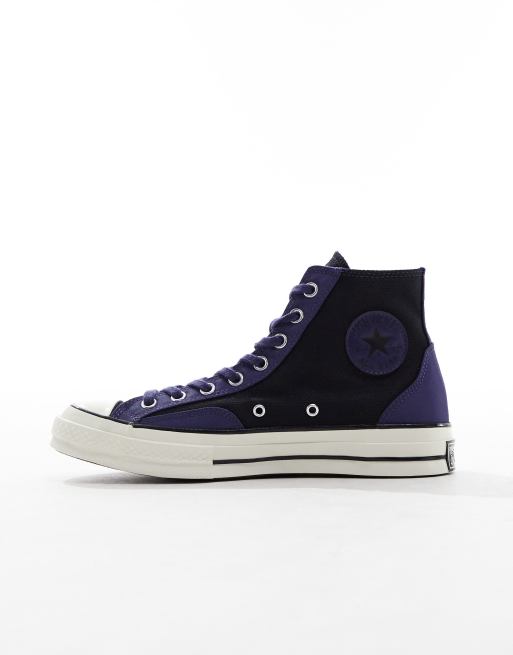 Cordura converse on sale