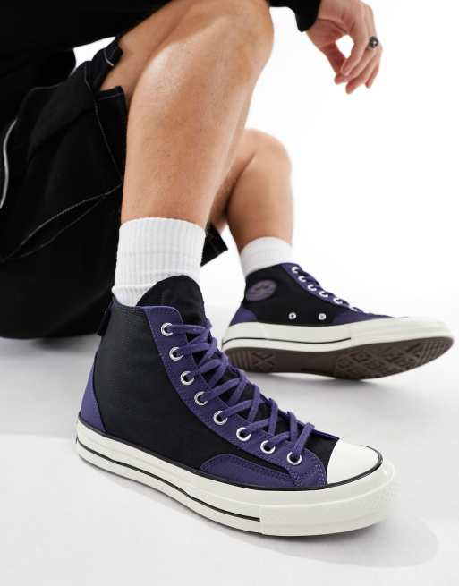 Cordura converse cheap