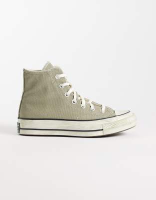 Green 1