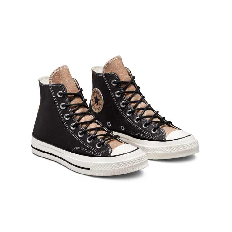 Converse chuck 70 discount glitter