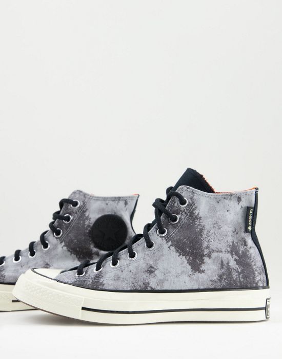 https://images.asos-media.com/products/converse-chuck-70-hi-gore-tex-graphic-print-sneakers-in-ash-stone/201366780-1-grey?$n_550w$&wid=550&fit=constrain
