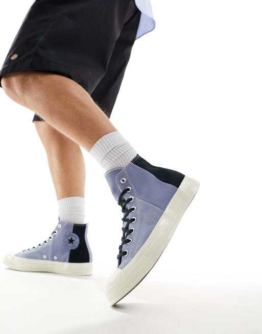 Asos converse mens on sale