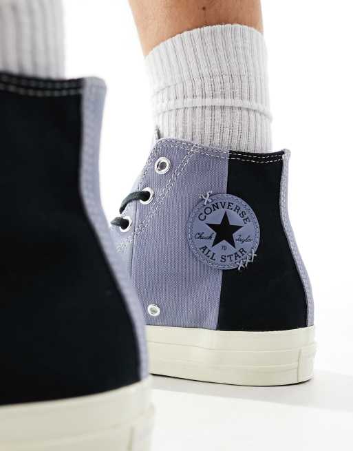 Renew canvas converse hotsell